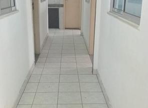 Sala para alugar em Rua Barão de Cotegipe, Mares, Salvador, BA valor de R$ 1.300,00 no Lugar Certo