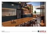 Apartamento, 3 Quartos