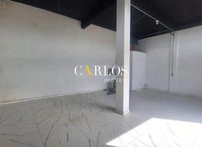 Loja para alugar em Petropolis, Betim, MG valor de R$ 3.250,00 no Lugar Certo