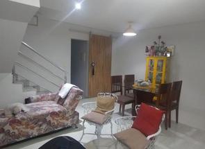 Casa, 3 Quartos, 2 Vagas, 1 Suite em Cachoeirinha, Belo Horizonte, MG valor de R$ 750.000,00 no Lugar Certo