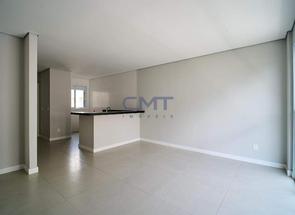Apartamento, 2 Quartos, 2 Vagas, 2 Suites em Serra, Belo Horizonte, MG valor de R$ 820.000,00 no Lugar Certo