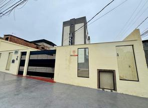 Apartamento, 2 Quartos, 1 Vaga em Mangueiras, Belo Horizonte, MG valor de R$ 300.000,00 no Lugar Certo