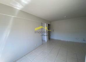 Apartamento, 2 Quartos, 2 Vagas, 1 Suite para alugar em Buritis, Belo Horizonte, MG valor de R$ 2.600,00 no Lugar Certo