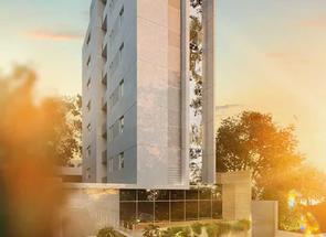 Apartamento, 3 Quartos, 2 Vagas, 1 Suite em Buritis, Belo Horizonte, MG valor de R$ 877.859,00 no Lugar Certo