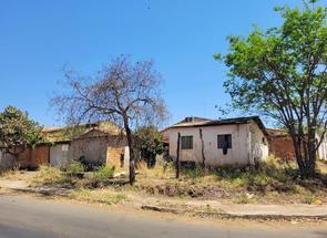 Lote em Avenida Antônio Borges, Independência, Aparecida de Goiânia, GO valor de R$ 130.000,00 no Lugar Certo