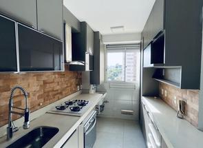 Apartamento, 3 Quartos, 2 Vagas, 1 Suite em Castelo, Belo Horizonte, MG valor de R$ 639.000,00 no Lugar Certo