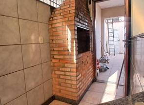 Casa, 3 Quartos, 2 Vagas, 1 Suite para alugar em Carlos Prates, Belo Horizonte, MG valor de R$ 3.000,00 no Lugar Certo