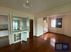Apartamento, 2 Quartos, 2 Vagas, 1 Suite em Sion, Belo Horizonte, MG valor de R$ 1.100.000,00 no Lugar Certo