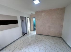 Apartamento, 2 Quartos, 1 Vaga em Colorado, Contagem, MG valor de R$ 290.000,00 no Lugar Certo