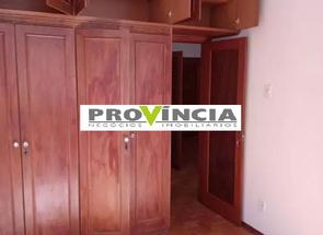 Apartamento, 2 Quartos em Centro, Belo Horizonte, MG valor de R$ 330.000,00 no Lugar Certo