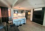 Apartamento, 1 Quarto, 1 Vaga, 1 Suite