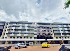 Apartamento, 2 Quartos, 1 Vaga em Ccsw 03 Lote 04 - Edifício Silco Varandas, Sudoeste, Brasília/Plano Piloto, DF valor de R$ 720.000,00 no Lugar Certo