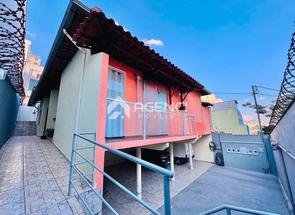 Casa em Condomínio, 2 Quartos em Alameda dos Canários, Cabral, Contagem, MG valor de R$ 360.000,00 no Lugar Certo
