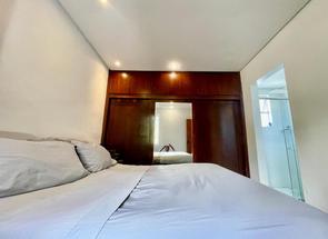 Apartamento, 3 Quartos, 2 Vagas, 1 Suite em Buritis, Belo Horizonte, MG valor de R$ 650.000,00 no Lugar Certo