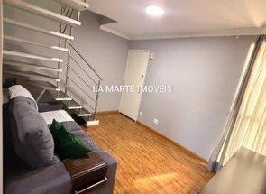 Apartamento, 3 Quartos, 1 Vaga, 1 Suite em Industrial Santa Rita, Contagem, MG valor de R$ 429.000,00 no Lugar Certo