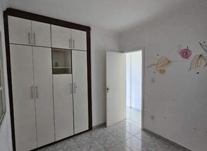 Casa, 3 Quartos, 2 Vagas, 1 Suite em Camargos, Belo Horizonte, MG valor de R$ 820.000,00 no Lugar Certo