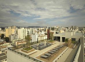 Apartamento, 3 Quartos, 2 Vagas, 1 Suite em Cidade Nova, Belo Horizonte, MG valor de R$ 1.210.000,00 no Lugar Certo