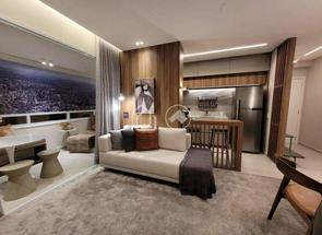 Apartamento, 3 Quartos, 2 Vagas, 1 Suite em Rua Benjamim Jacob, Gutierrez, Belo Horizonte, MG valor de R$ 934.600,00 no Lugar Certo
