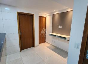 Apartamento, 1 Quarto para alugar em Rua 3 Chácara 81, Setor Habitacional Vicente Pires, Taguatinga, DF valor de R$ 1.500,00 no Lugar Certo