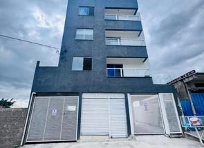 Cobertura, 3 Quartos, 2 Vagas em Palmeiras, Ibirité, MG valor de R$ 380.000,00 no Lugar Certo