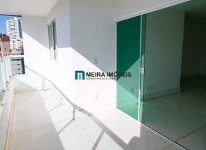Apartamento, 4 Quartos, 3 Vagas, 3 Suites em Buritis, Belo Horizonte, MG valor de R$ 1.400.000,00 no Lugar Certo