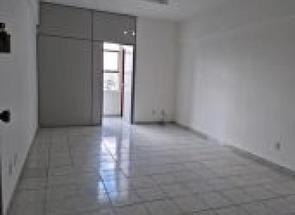 Sala para alugar em Dom Bosco, Belo Horizonte, MG valor de R$ 800,00 no Lugar Certo