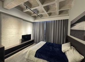 Apartamento, 1 Quarto, 1 Vaga em Ilha do Leite, Recife, PE valor de R$ 335.000,00 no Lugar Certo