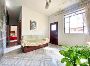Casa, 2 Quartos, 4 Vagas em Caiçaras, Belo Horizonte, MG valor de R$ 550.000,00 no Lugar Certo