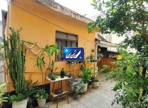 Casa, 4 Quartos, 2 Vagas em Buenopolis, Santa Teresa, Belo Horizonte, MG valor de R$ 768.000,00 no Lugar Certo