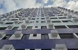Apartamento, 3 Quartos, 1 Vaga, 1 Suite a venda em Recife, PE no valor de R$ 530.000,00 no LugarCerto