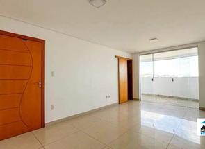 Apartamento, 3 Quartos, 1 Vaga, 1 Suite em Buritis, Belo Horizonte, MG valor de R$ 790.000,00 no Lugar Certo