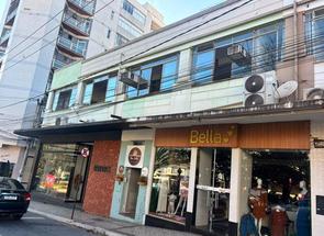 Quitinete, 1 Quarto para alugar em Centro, Lavras, MG valor de R$ 1.200,00 no Lugar Certo