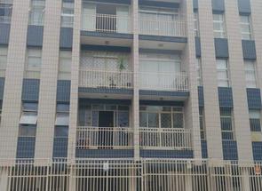 Apartamento, 3 Quartos, 2 Vagas, 1 Suite em Coração de Jesus, Belo Horizonte, MG valor de R$ 585.000,00 no Lugar Certo