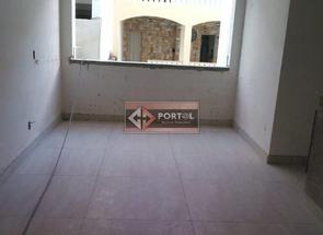 Apartamento, 3 Quartos, 2 Vagas, 1 Suite em Itapoã, Belo Horizonte, MG valor de R$ 750.000,00 no Lugar Certo