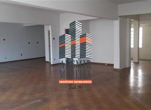 Conjunto de Salas para alugar em Rua Sao Paulo, Centro, Belo Horizonte, MG valor de R$ 1.100,00 no Lugar Certo