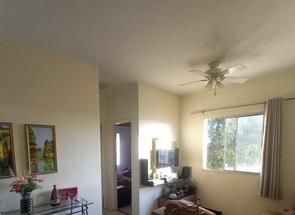 Apartamento, 2 Quartos, 1 Vaga em Bandeirantes (pampulha), Belo Horizonte, MG valor de R$ 200.000,00 no Lugar Certo