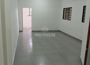 Casa, 2 Quartos, 1 Vaga para alugar em Etelvina Carneiro, Belo Horizonte, MG valor de R$ 1.900,00 no Lugar Certo