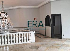 Prédio para alugar em Estoril, Belo Horizonte, MG valor de R$ 290.000,00 no Lugar Certo