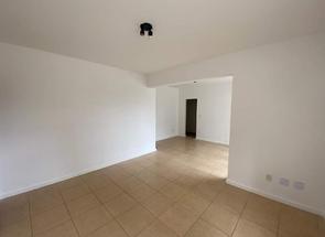 Apartamento, 4 Quartos, 2 Vagas, 1 Suite para alugar em Buritis, Belo Horizonte, MG valor de R$ 3.200,00 no Lugar Certo