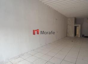 Galpão para alugar em Jardim Guanabara, Belo Horizonte, MG valor de R$ 3.000,00 no Lugar Certo