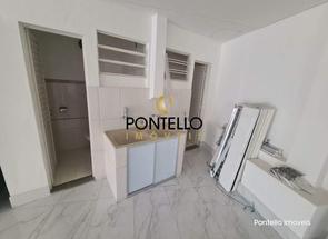 Andar para alugar em Caiçaras, Belo Horizonte, MG valor de R$ 7.500,00 no Lugar Certo