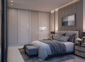 Apartamento, 3 Quartos, 2 Vagas, 1 Suite em Buritis, Belo Horizonte, MG valor de R$ 1.350.000,00 no Lugar Certo