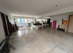 Sala, 1 Vaga para alugar em Avenida Bias Fortes, Lourdes, Belo Horizonte, MG valor de R$ 3.793,00 no Lugar Certo