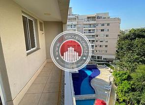Apartamento, 3 Quartos em Rua Macembu, Taquara, Rio de Janeiro, RJ valor de R$ 429.069,00 no Lugar Certo