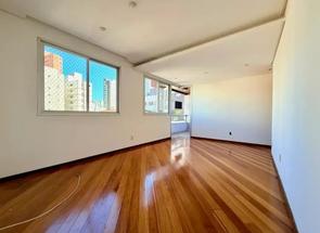Apartamento, 3 Quartos, 2 Vagas, 1 Suite em Carmo, Belo Horizonte, MG valor de R$ 1.150.000,00 no Lugar Certo