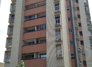 Apartamento, 2 Quartos, 1 Vaga, 1 Suite em Espinheiro, Recife, PE valor de R$ 330.000,00 no Lugar Certo