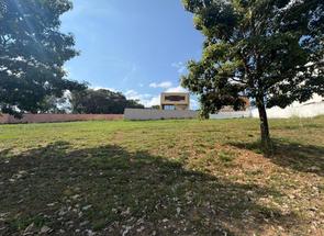 Lote em Alphaville Minas Gerais, Vespasiano, MG valor de R$ 590.000,00 no Lugar Certo
