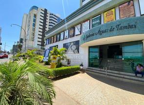Loja em Buriti, Norte, Águas Claras, DF valor de R$ 260.000,00 no Lugar Certo