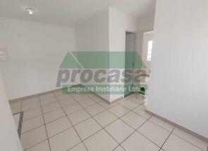 Apartamento, 2 Quartos para alugar em Lírio do Vale, Manaus, AM valor de R$ 1.300,00 no Lugar Certo