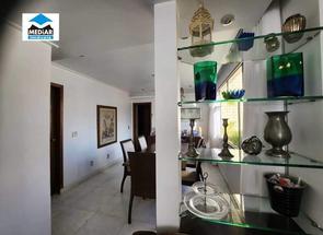Apartamento, 4 Quartos, 2 Vagas, 1 Suite em Sion, Belo Horizonte, MG valor de R$ 980.000,00 no Lugar Certo